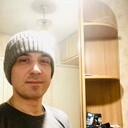 ���������� ������������, ���� ������� Ruslan, 41 ���, ������������ ��� ������, ����� � ���������
