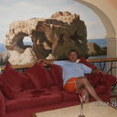  ,   , 55 ,   