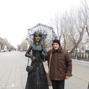  ,   , 61 ,   ,   , 