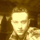  ,    , 37 ,   ,   , c 