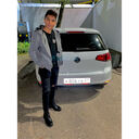 ���������� ���������, ���� ����� ����, 25 ���, ������������ ��� ������, ����� � ���������