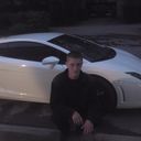 ���������� �������, ���� ������� �����, 37 ���, ������������ ��� ������