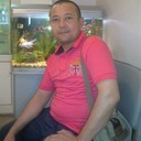 ���������� ������, ���� ������� ����, 36 ���, ������������ ��� ����� � ���������, c�������� ���������