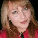 ���������� ������, ���� ������� �������, 29 ���, ������������ ��� ������, ����� � ���������, c�������� ���������