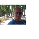  -,   , 67 ,   ,   , c 