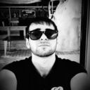 ���������� ���������, ���� ������� �����, 30 ���, ������������ ��� ����� � ���������, c�������� ���������