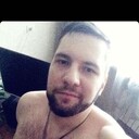 ���������� �������, ���� ������� ���������, 31 ���, ������������ ��� ������, ����� � ���������, c�������� ���������, ���������