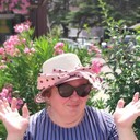  ,   , 57 ,     , c 