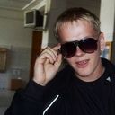  ,   , 33 ,   ,   , c 