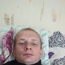 ���������� ������, ���� ������� ����, 35 ���, ������������ ��� ������, ����� � ���������, c�������� ���������