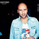  ,   Emil, 39 ,   ,   , c 