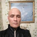 ���������� ����������, ���� ������� ������, 45 ���, ������������ ��� ������, ����� � ���������, c�������� ���������, ���������