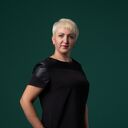  ,   MIRA, 47 ,     , c 