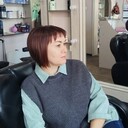 ���������� ����-���������, ���� ������� �����, 50 ���, ������������ ��� ����� � ���������, c�������� ���������