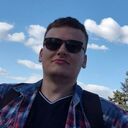  ,   , 26 ,     , c 