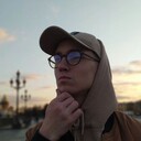  -,   , 23 ,   ,   , c 