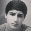  ,   Ruslan, 33 ,   ,   , c 