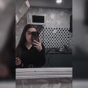  -,   , 21 ,   ,   , c , 