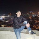 ���������� �������, ���� ������� �����, 38 ���, ������������ ��� ������, ����� � ���������