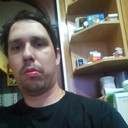 ���������� �����, ���� ������� �������, 41 ���, ������������ ��� ������, ����� � ���������, c�������� ���������