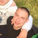 ���������� �����������, ���� ������� �����, 37 ���, ������������ ��� ������, ����� � ���������, c�������� ���������