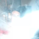  ,   Serega, 27 ,   ,   , c 