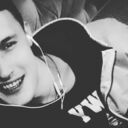 ���������� ������, ���� ������� �����, 32 ����, ������������ ��� ������, ����� � ���������