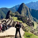  Abbots Langley,   Mark jerry, 60 ,   ,   , c 