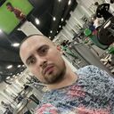 ���������� ������, ���� ������� ���������, 31 ���, ������������ ��� c�������� ���������