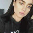  ,   , 29 ,     , c 