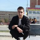  ,   Misha, 22 ,   ,   