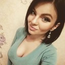  ,   , 28 ,   ,   , c , 