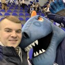 ���������� ������, ���� ������� ����, 29 ���, ������������ ��� ������, ����� � ���������