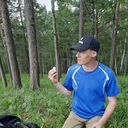 ���������� ����������, ���� ������� ����, 41 ���, ������������ ��� ������, ����� � ���������, ���������