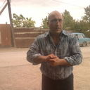  ,   MONSTR, 47 ,   