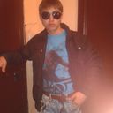  ,   Radga, 34 ,   ,   , c , 