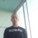 ���������� ���������, ���� ������� ��������, 40 ���, ������������ ��� ������, ����� � ���������, c�������� ���������, ���������