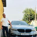 ���������� �������, ���� ������� Anvar, 36 ���, ������������ ��� ������, ����� � ���������