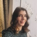  ,   , 36 ,   ,   , 
