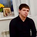 ���������� ����, ���� ������� �����, 36 ���, ������������ ��� ������, ����� � ���������, c�������� ���������