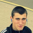 ���������� �����, ���� ������� �����, 33 ����, ������������ ��� ������