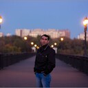 ���������� ������, ���� ������� ����, 43 ����, ������������ ��� ����� � ���������, c�������� ���������