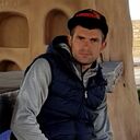 ���������� ������, ���� ������� ������, 32 ����, ������������ ��� ������, ����� � ���������, c�������� ���������