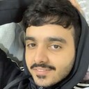  ,   Omar, 25 ,   ,   