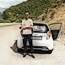 ���������� �������, ���� ������� ������, 31 ���, ������������ ��� ������, ����� � ���������