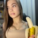 ���������� ���������, ���� ������� ����, 23 ����, ������������ ��� ������, ����� � ���������, ���������