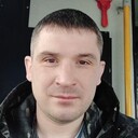  -,   , 42 ,   ,   , c , 