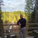 ���������� �����������, ���� ������� ����, 41 ���, ������������ ��� ������, ����� � ���������