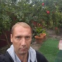 ���������� ������������, ���� ������� ���������, 40 ���, ������������ ��� ������, ���������