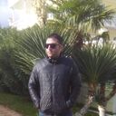  ,   , 30 ,   ,   